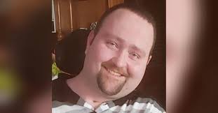 Dereck Kirk Merrill Obituary