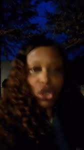 Raise Your Standards in order go higher in life...