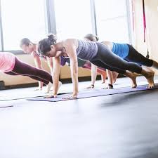 See more of defi planche 30 jours on facebook. Defi 30 Jours Pour Un Ventre Plat Les Premiers Resultats On Y Croit Ou Pas Marie Claire