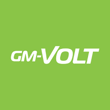 Problems, Driver Warnings or DTCs - Cadillac ELR | GM Volt Forum