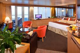 Check spelling or type a new query. Ms Veendam Holland America Line Cruises Cruise118 Com