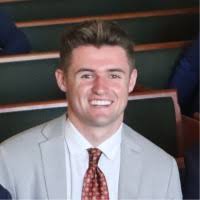 60+ "J Collin" profiles