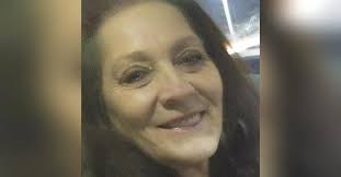 Genell Onellion Redmond Obituary