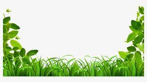 You can also set a in the borders and shading window (shown below), if not already selected, click the page border tab. Vine Border Png Download Leaves Border Page Leaf Page Border Free Transparent Png Transparent Png Image Pngitem