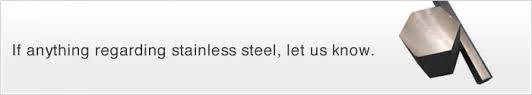 About Stainless Steel Sus Steel Sale Inventory Matsuikozai Inc