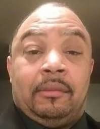 Mr. Aaron Newsom McGhee