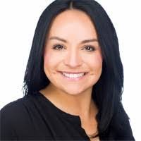 Danielle Pinon's Instagram, Twitter & Facebook