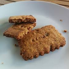 Sables A La Farine De Souchet Aux Pepites De Chocolat Le Jardin Des Saveurs Vegetales Pepite Chocolat Souchet Sables