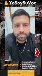 @edithortizg's video Tweet