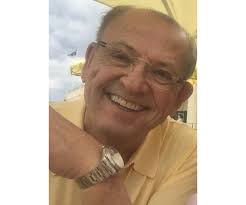 Michael Lipscomb Obituary (1946