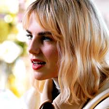 archiwum aktywacji/dezaktywacji