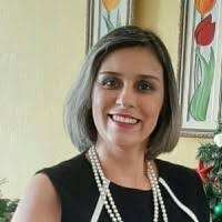 30+ "Ana Natali" profiles