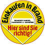 Interessengemeinschaft Brander Handel, Handwerk und Gewerbe e. V. from igbrand.de