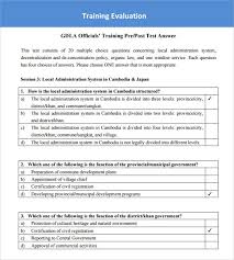 An employee handbook is a critical document for setting clear expectations for new employees among other things, your employee an employee handbook is a compilation of the policies, procedures, working conditions, and • schottel far east searchworks, securities commission malaysia. Free Sample Employee Handbook Template Malaysia New Sample W