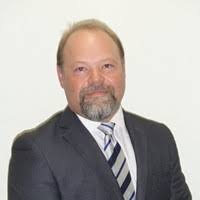 Jamie Rath Email & Phone Number