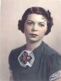 Mary Margaret Lapay Roshak Obituary