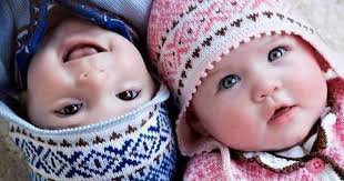 Dölleme ile belli olan bebek cinsiyetinin ne olduğu teknolojinin sağladığı avantajlar ile beraber bazen durum değişebilir fakat bebeğin cinsiyetinin ne olduğundan emin olunması için 16. Bebegin Cinsiyeti Ne Zaman Kacinci Haftada Kacinci Ayda Belli Olur