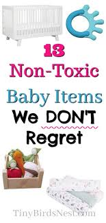 Bluehost Com Baby Items Baby Items List Natural Baby
