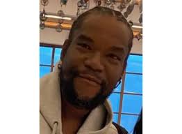 Emmanuel Brent Jordan Sr. Obituary (2025)