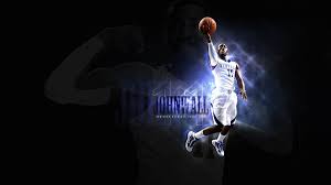 John Wall By Deejayvee Png 1600 900 John Wall Washington Wizards Hd Wallpaper