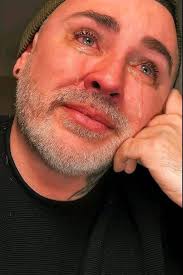 Warning about John Irwin's scamming activities