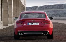 Image result for Brilliant Red 2011 S5