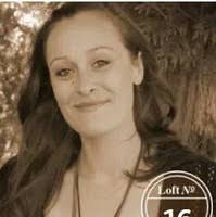 Natalie Hampton Email & Phone Number