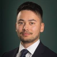 Jeremy Ling's Instagram, Twitter & Facebook