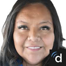 Find Nurse Practitioners in Kingman, AZ