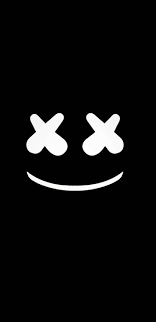 iphone wallpapers for iphone 8 iphone 8 plus iphone 6s iphone 6s plus iphone x and android wallpaper black dont touch my phone wallpapers iphone wallpaper