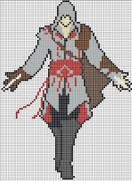 Pixel art spiderman pixel art star wars pixel art grid pixel art pikachu anime pixel art art pokemon minecraft anime minecraft pixel art minecraft designs skhemy ot pun puni vk is the largest european social network with more than 100 million active users. Anime Grid Anime Minecraft Pixel Art Templates Novocom Top