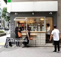 Fabricantes Directos de Fábrica Ventana de Servicio Pasante Plegable para  Bar y Restaurante con Diseño Vertical de Bi-Fold
