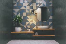 A great choice to decor your home and convenient your life. 20 Ceramic Washbasin Ideas For Your Home
