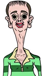 Ion play bout my child tho 🎃💙