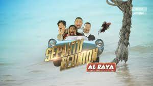 Sepahtu runion live 2020 episod 10 full. Sepahtu Reunion Al Raya Season 2 123movies Watch Online Full Movies Tv Series Gomovies Putlockers
