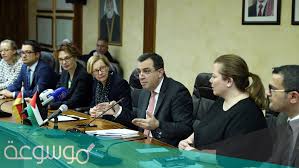 تلاوات القرآن للقارئ هشام الهراز. Ù…Ù† Ù‡ÙŠ Ø²ÙŠÙ†Ø© Ø·ÙˆÙ‚Ø§Ù† ÙˆÙŠÙƒÙŠØ¨ÙŠØ¯ÙŠØ§ Ù…ÙˆØ³ÙˆØ¹Ø© Ù†Øª