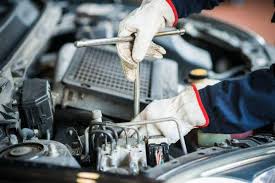 In short, the vehicle engine and the mechanism is what are related to the automobile mechanic. Auto Mechanic Resume Sample Objectives Skills Duties And Responsibilities