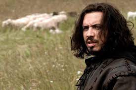 He is most known as the creator, director, writer, editor, composer, and lead actor of the french television series kaamelott, in. Alexandre Astier
