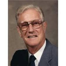 Obituary information for Eugene S. Hancock