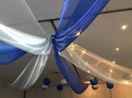 Como decorar salones con telas decorar salones con tela diseños con telas imagenes de salones decorados con telas telas para. Mejores Telas Para Decoracion De Fiesta Decoracion Para Fiestas