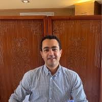 Bacalah al quran dengan tertil(bertajwid). 388000 Mohamed Dewa Profiles Linkedin