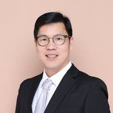 Conference Program 2025