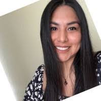 Terry Ortega's Instagram, Twitter & Facebook