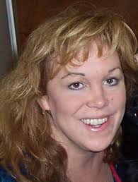 Obituary of Catherine A. Nicolay