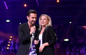 Ihr neuer song „one night stand zeigt, dass man die junge dame. Marina Marx Tracklist Des Albums 2020 Der Geilste Fehler