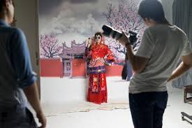 © 2021 deeyah.com all rights reserved. Realscreen Archive Extra Principal Media Visionhawk Films Partner Tvf Int L Inks Deals In Asia