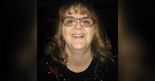 Mrs. Susan M. Rondeau Obituary