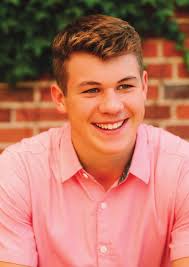 Wayne Layout Template