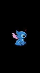 Maybe you would like to learn more about one of these? Stitch Wallpaper Iphone Disney Wallpaper Iphone Cute Cute Disney Wallpaper