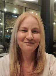 שושק׳ה עגלת קפה ברעננה